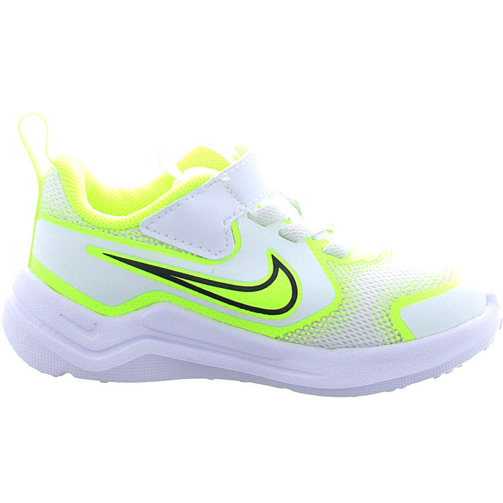 NIKE COSMIC RUNNER (TD)