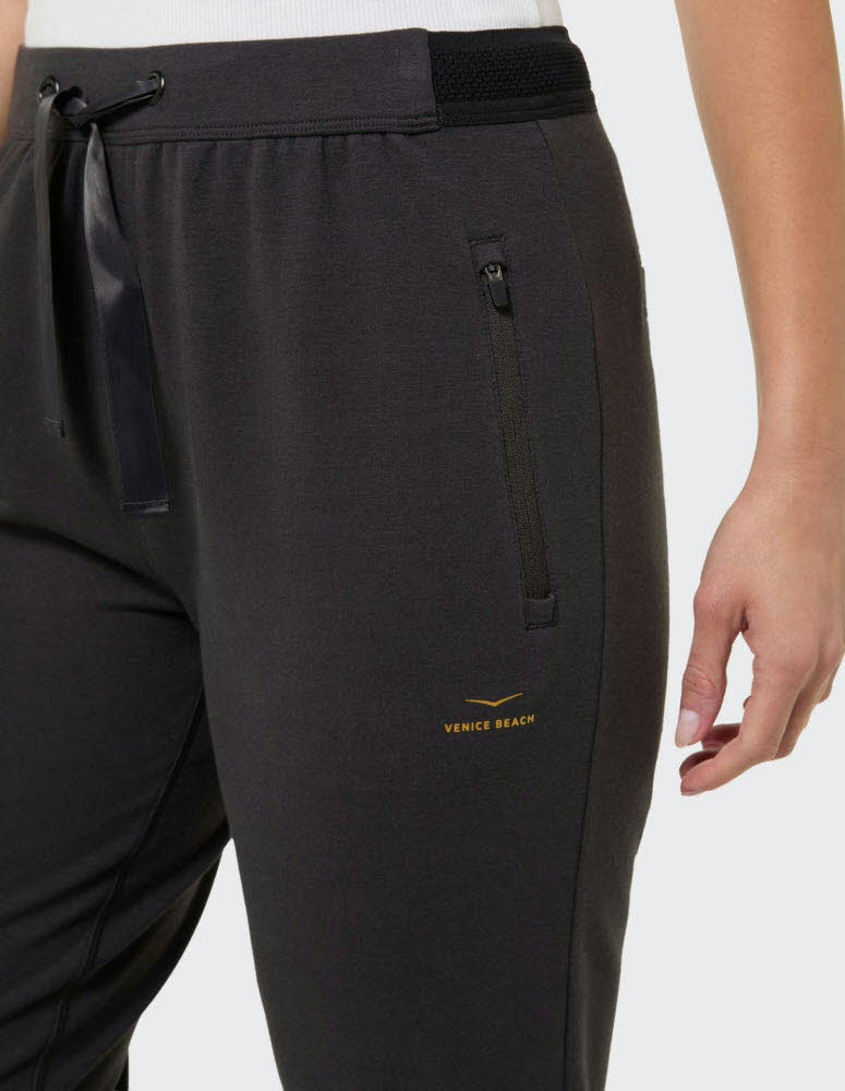 VB_Shelly 4080 OB Pants 1/1