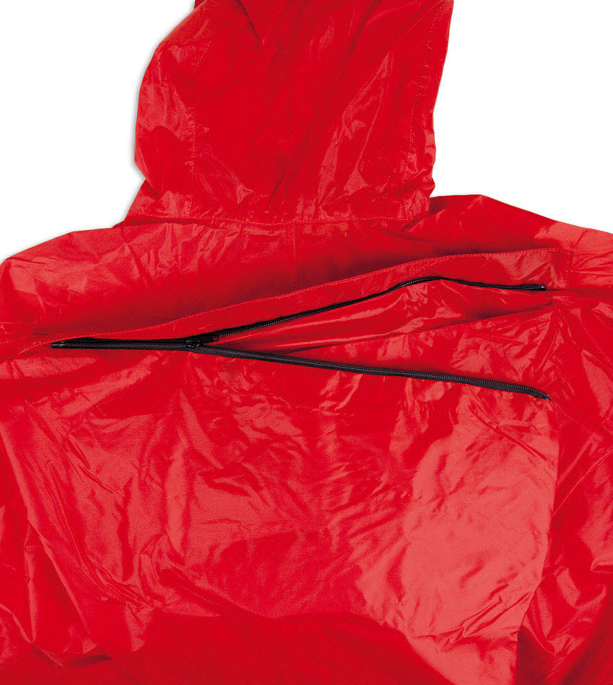 Cape L