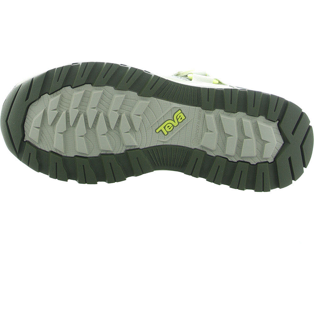 HURRICANE XLT3 CT Women