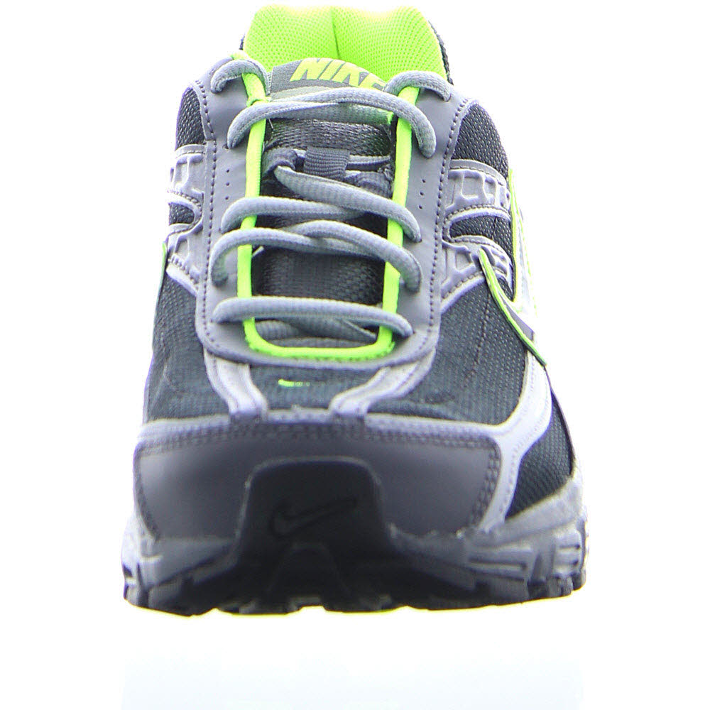 NIKE INITIATOR
