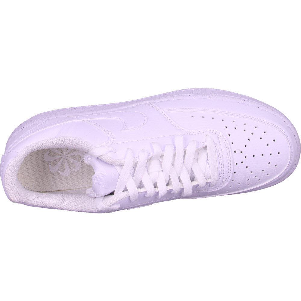 NIKE COURT VISION LO NN