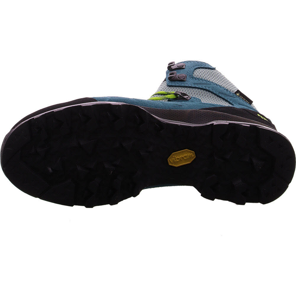 Makra Trek Lady GTX