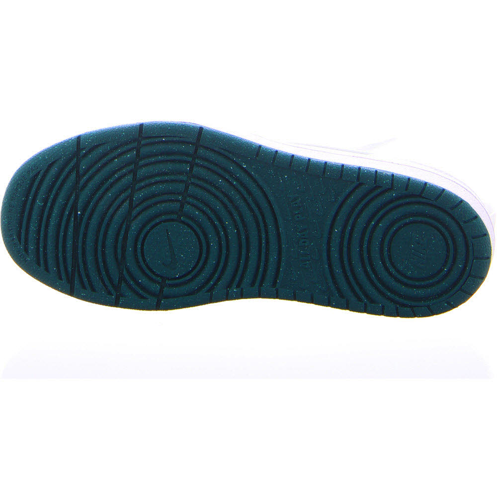 COURT BOROUGH LOW RECRAFT (PS)