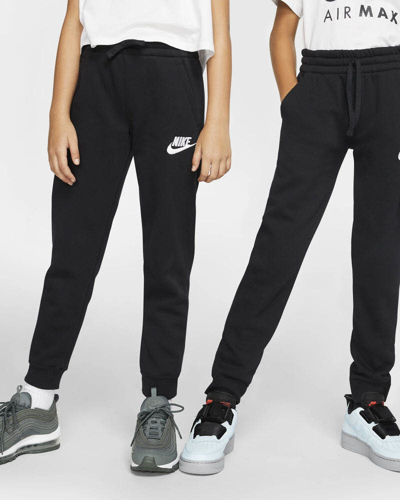 B NSW CLUB FLC JOGGER PANT