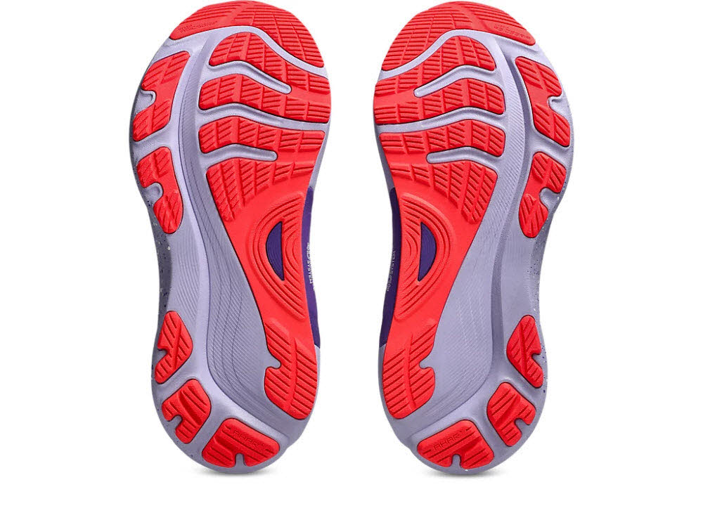 GEL-KAYANO 32 TOKYO