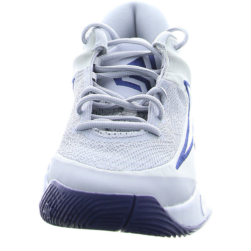 GIANNIS IMMORTALITY 4