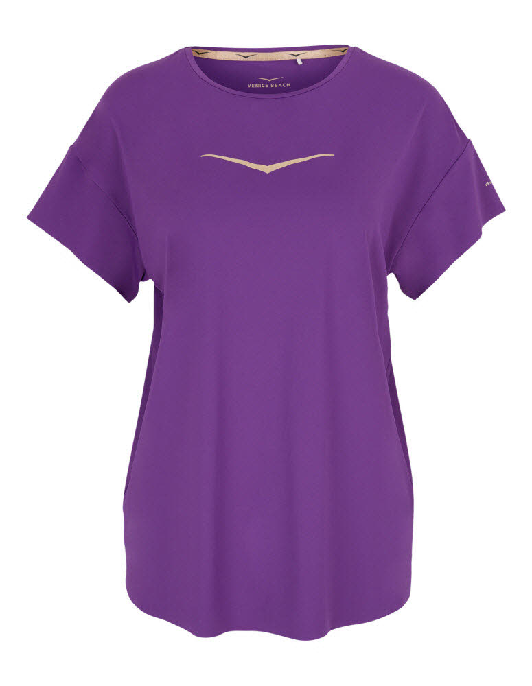 VB_Edana 1110 02 T-Shirt