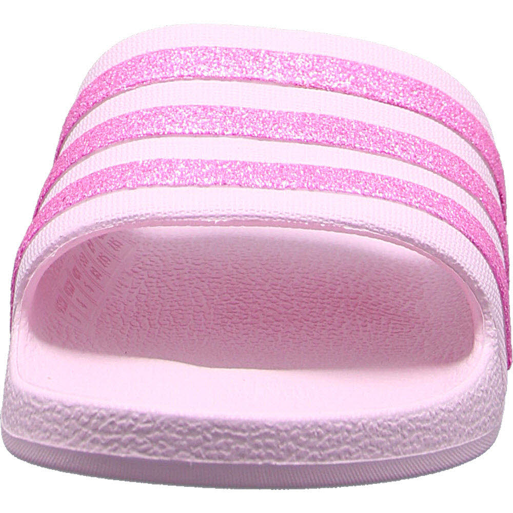 ADILETTE AQUA