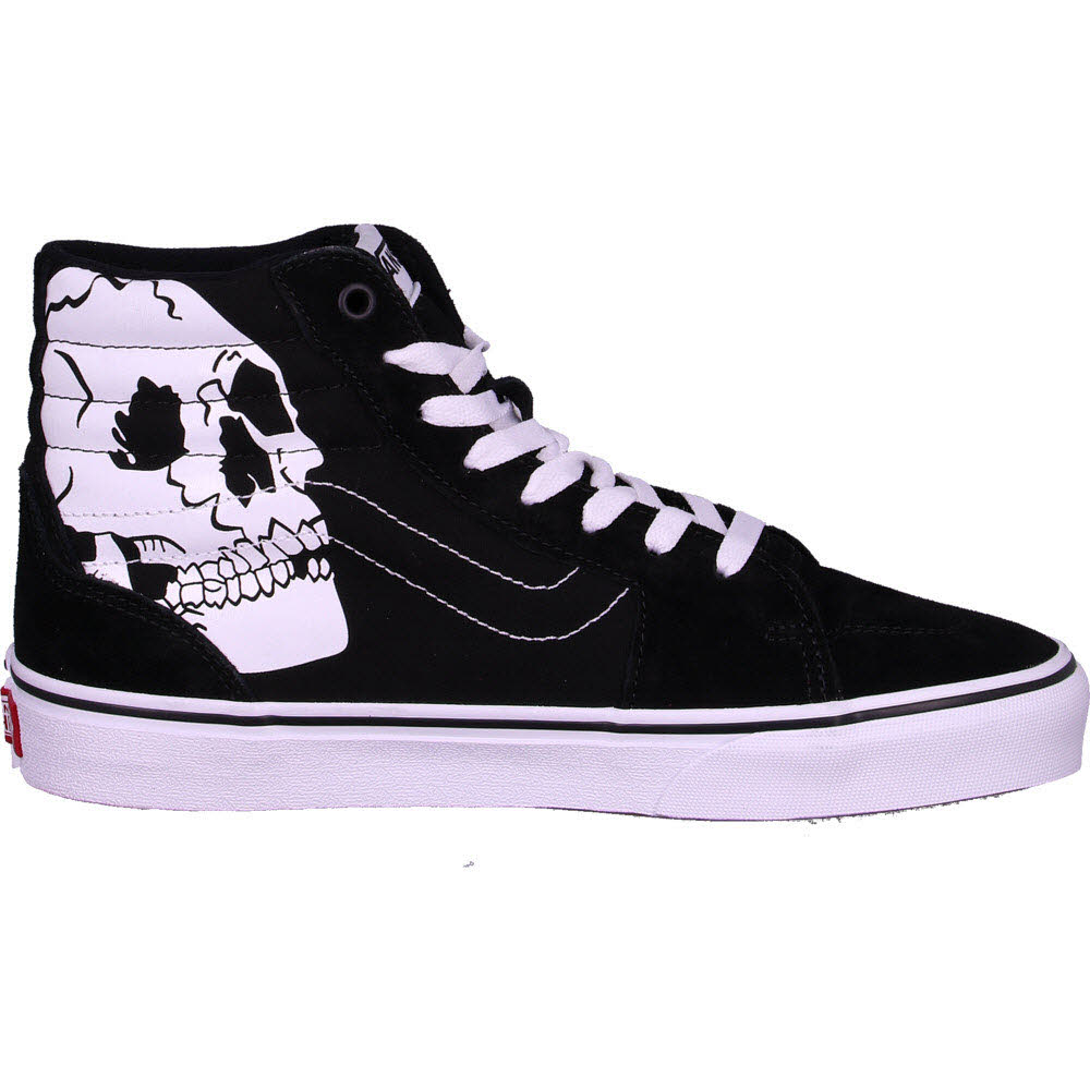 MN Filmore Hi