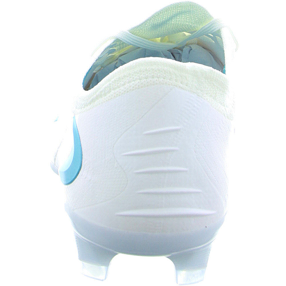 PHANTOM 6 LOW ELITE FG