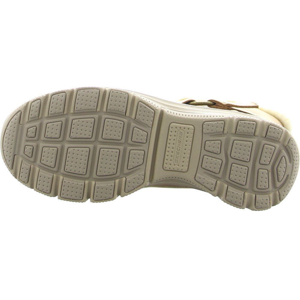 EASY GOING - DREAMERS MOVE