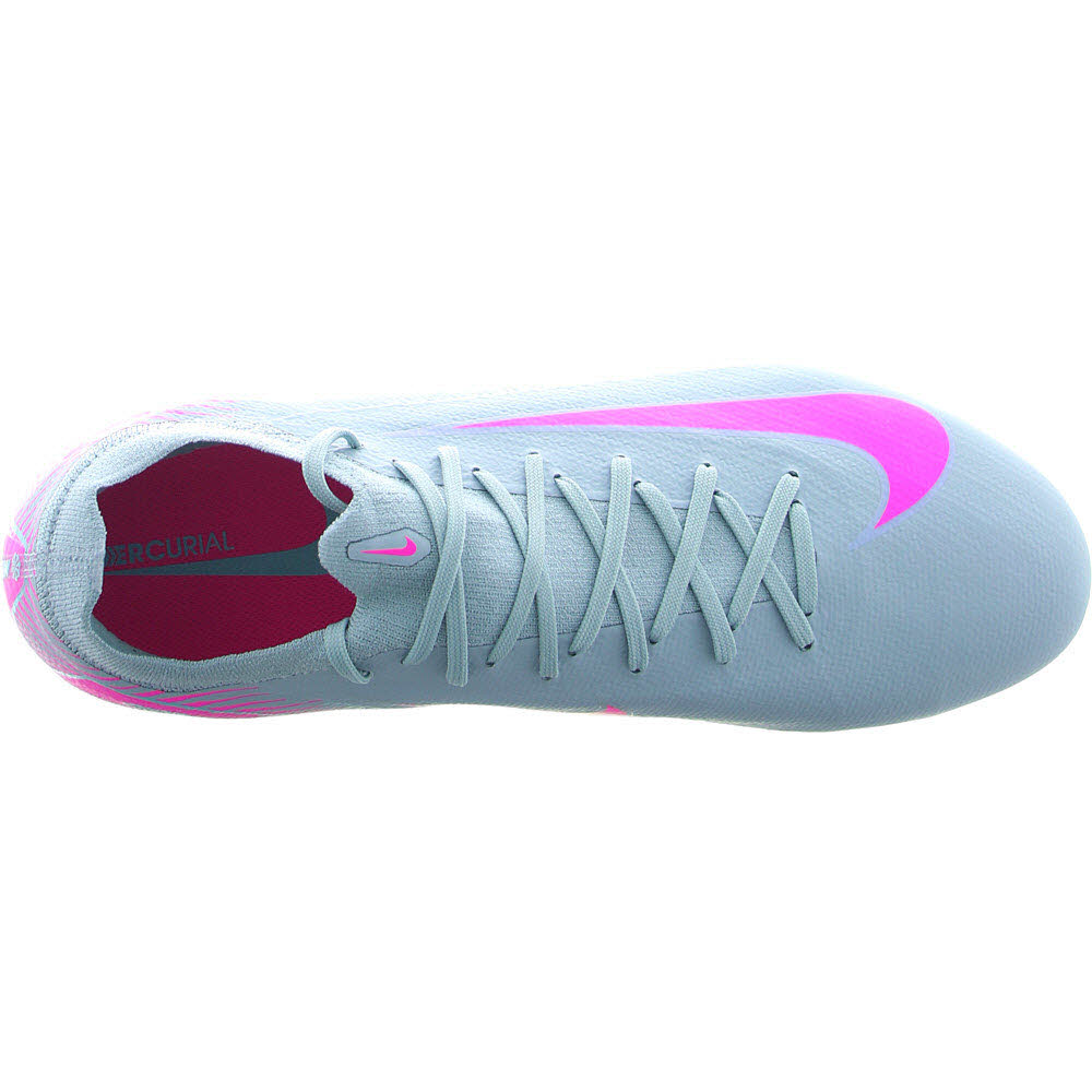 ZM VAPOR 16 PRO FG