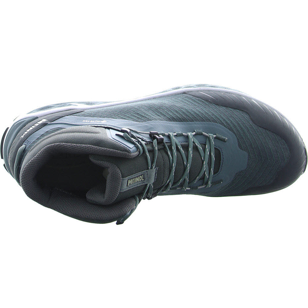 Power Walker 4.2 Mid