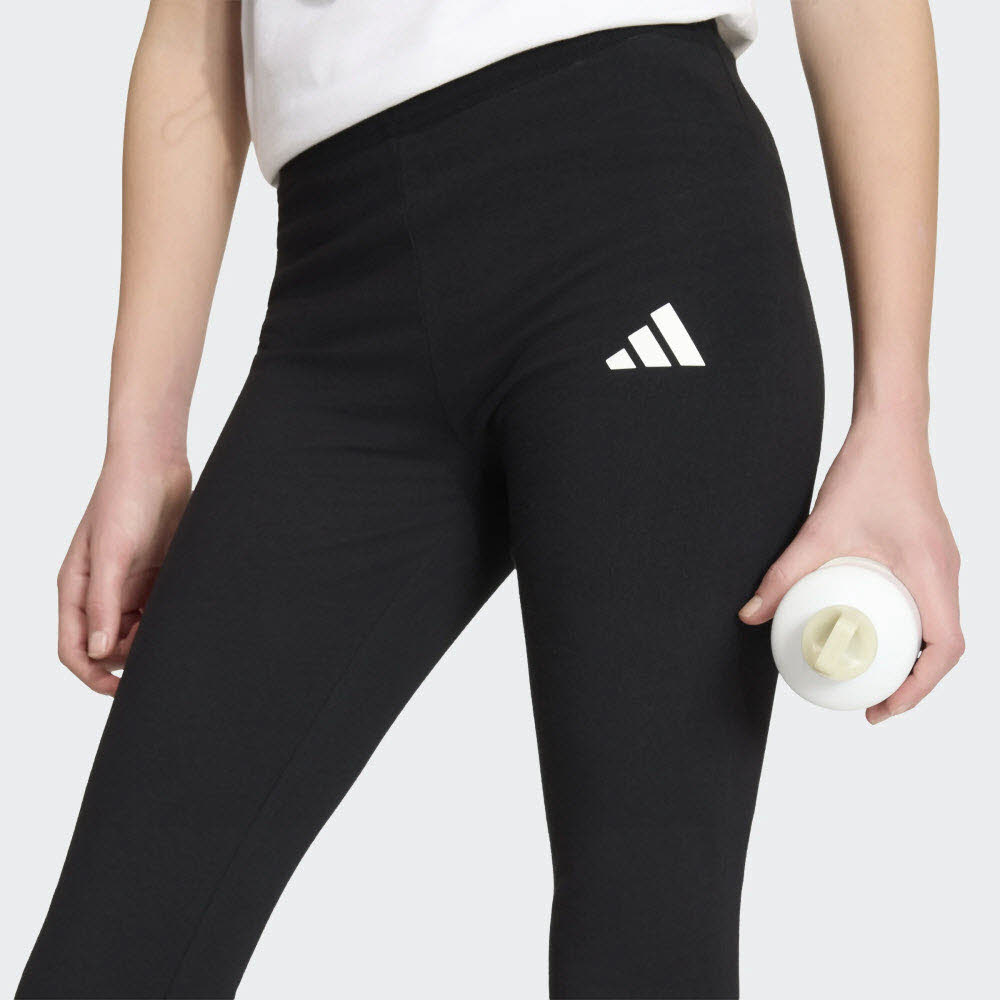 JG SL FLA LEG