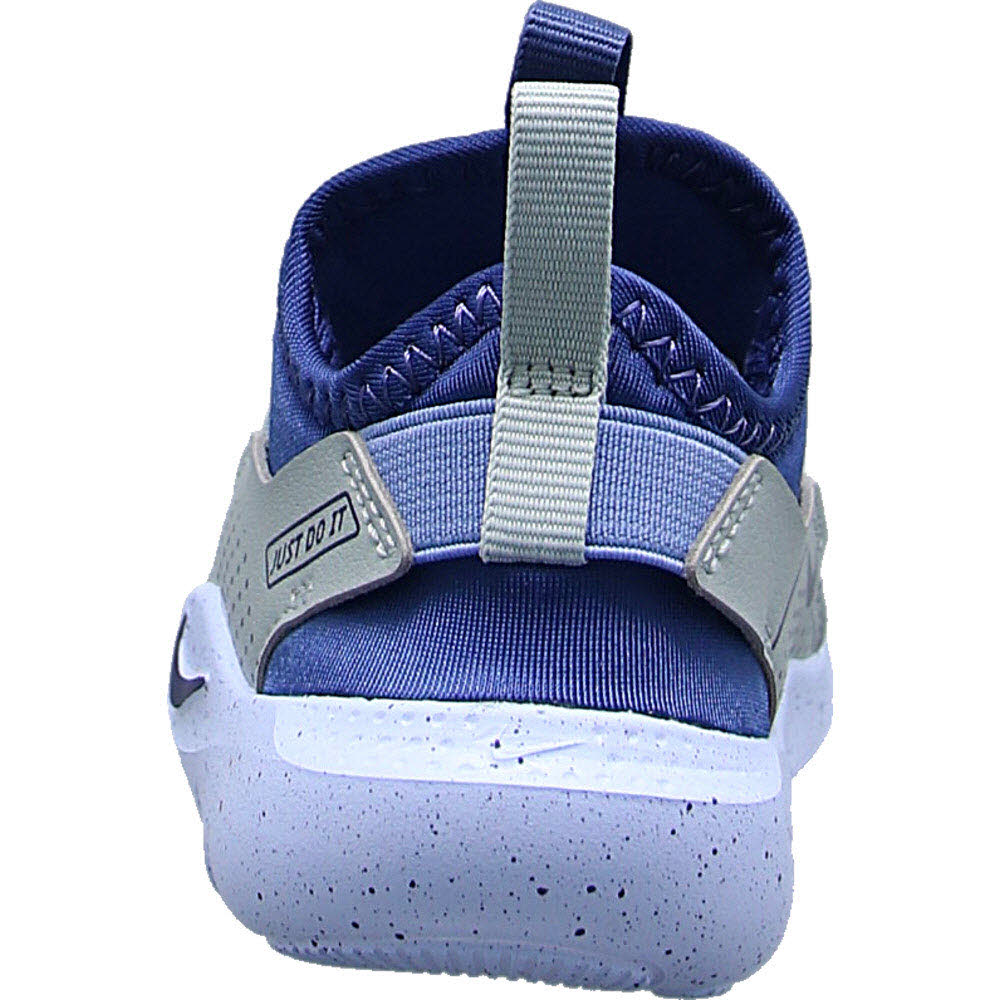 FLEX RUNNER 4 (TD)