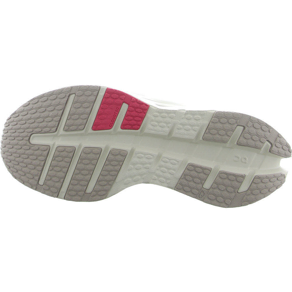 CLOUDRUNNER 3