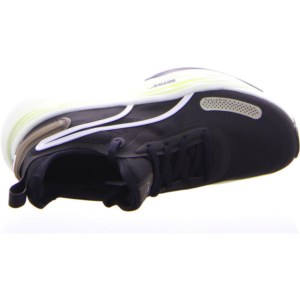 PWR Nitro Squared Wn s