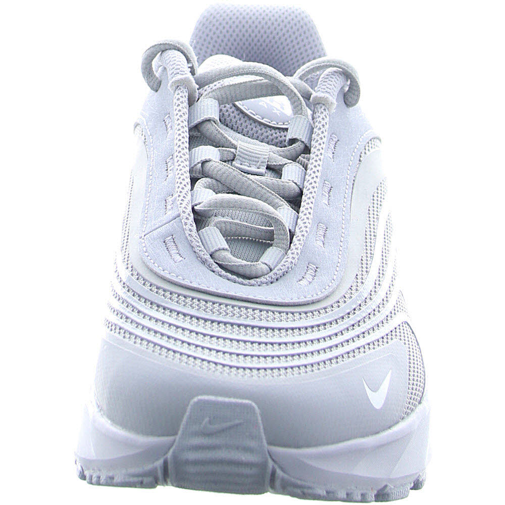 AIR MAX FIRE