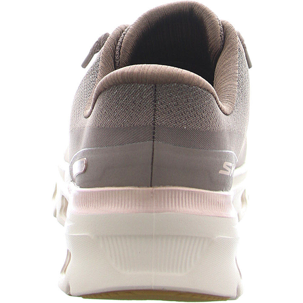 ARCH FIT GLIDE-STEP PRO - GOLDEN PACE