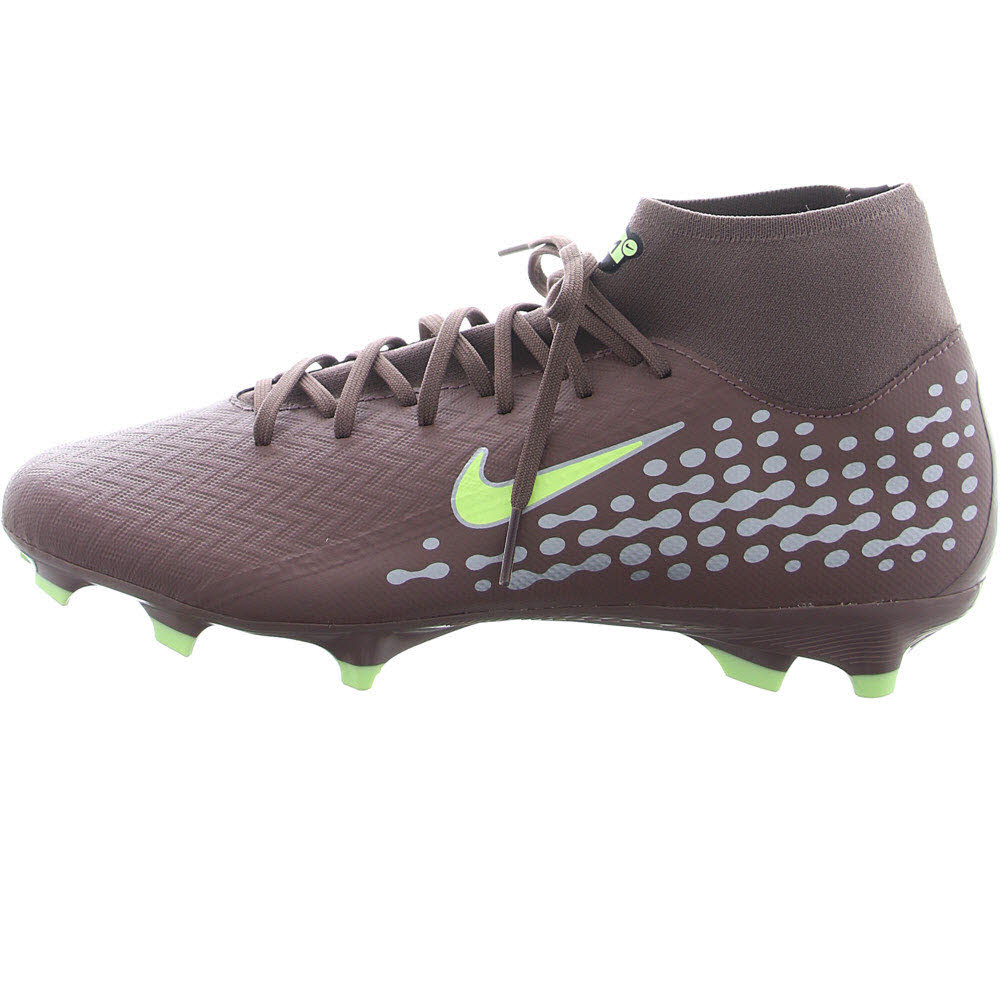 ZM SUPERFLY 10 ACAD KM FG/MG