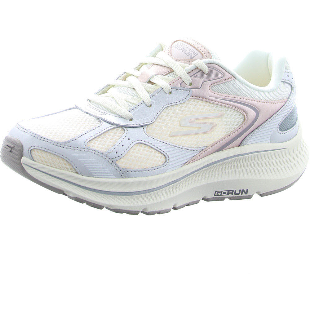 GO RUN CONSISTENT 2.0 - VOLT