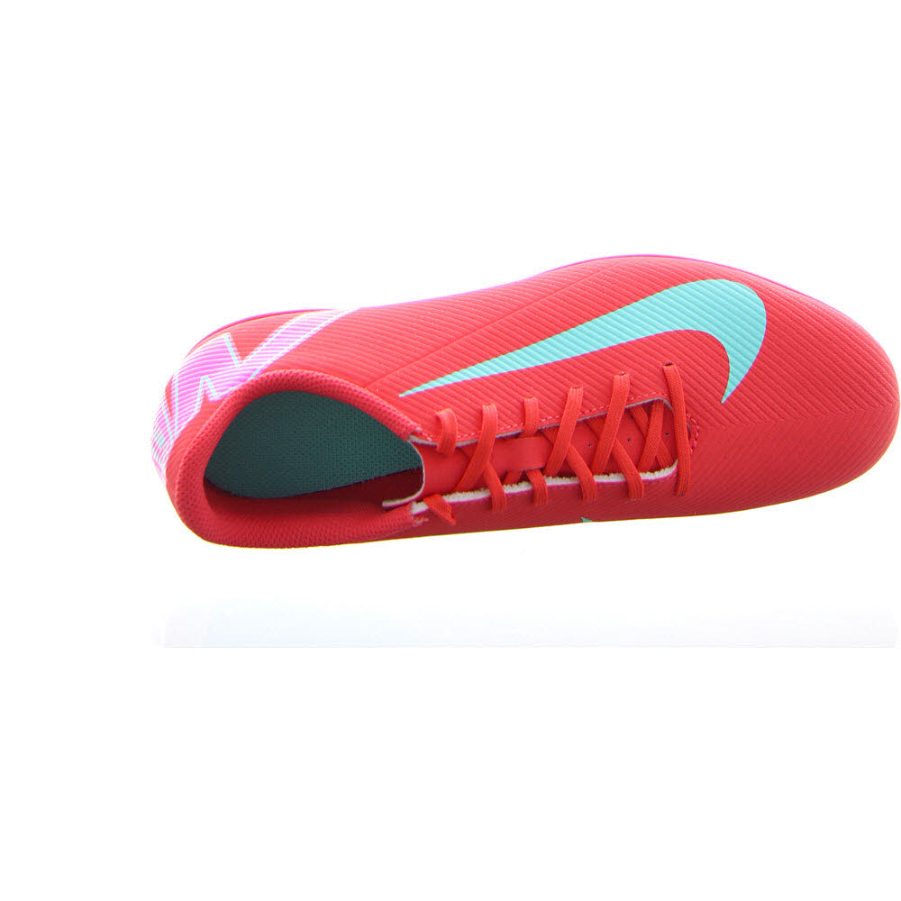 VAPOR 16 CLUB FG/MG