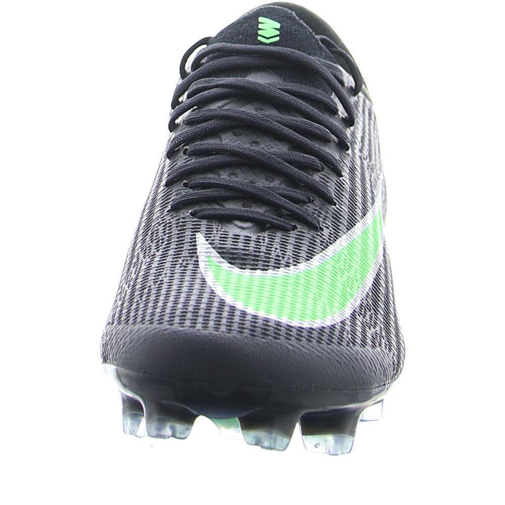 ZM SUPERFLY 11 ELITE FG