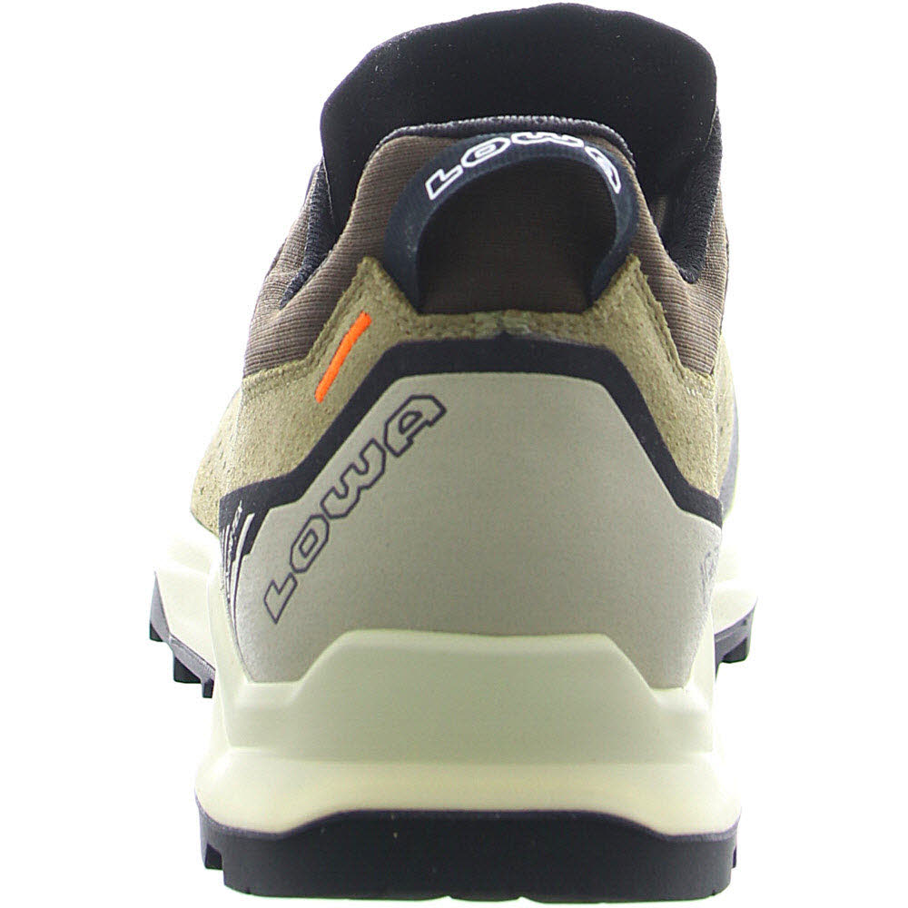 LOWA® EXPLORER GTX LO