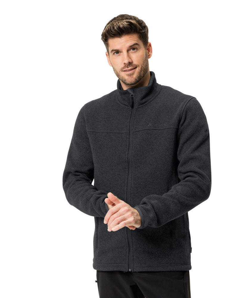 Me Rienza Jacket III