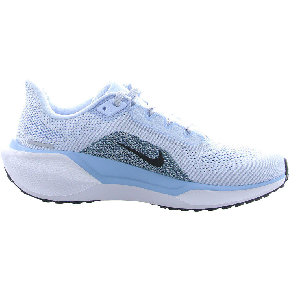 Nike Pegasus 41 Women"s Road R