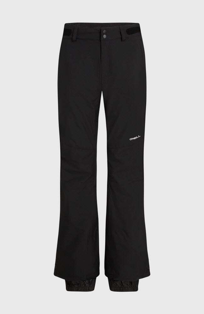 FCW'CRUZ SLIM SNOW PANTS