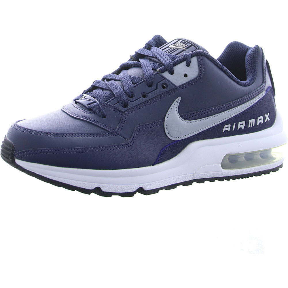 AIR MAX LTD 3