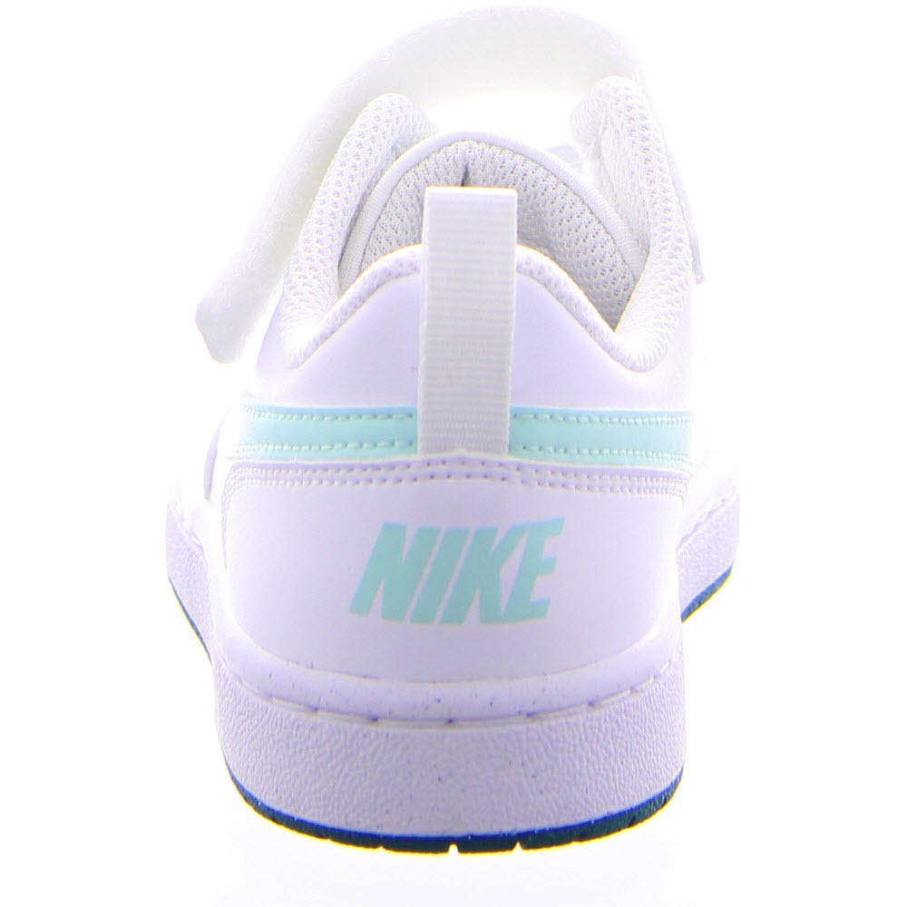 COURT BOROUGH LOW RECRAFT (PS)