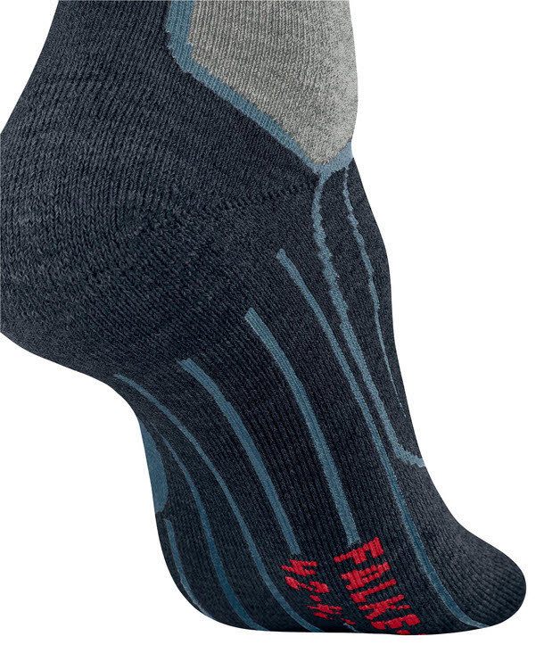 FALKE SK2 Intermediate M