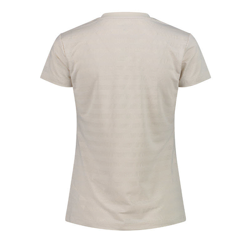 WOMAN T-SHIRT