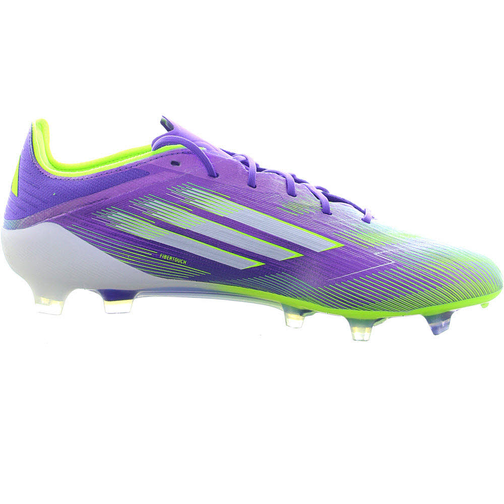 F50 ELITE FG