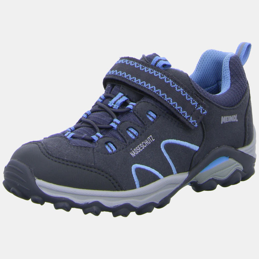 Lucca Junior 2003 18