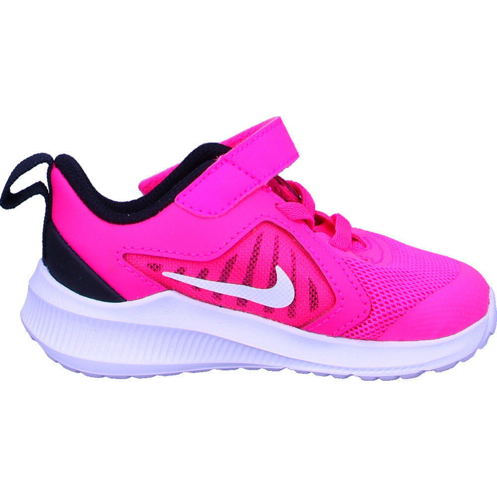 NIKE DOWNSHIFTER 10 BABY/TODDLER SH