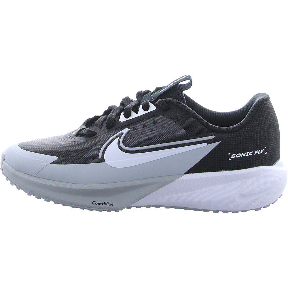 Nike Sonic Fly Big Kids" Runni