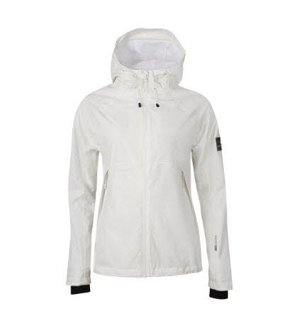 TONA Ladies" functional jacket