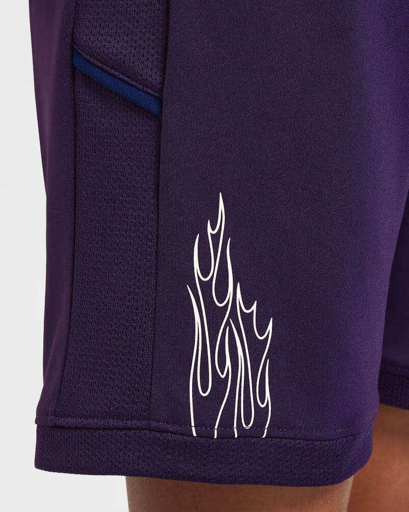 KM K NK DF ACD25 SHORT -PD