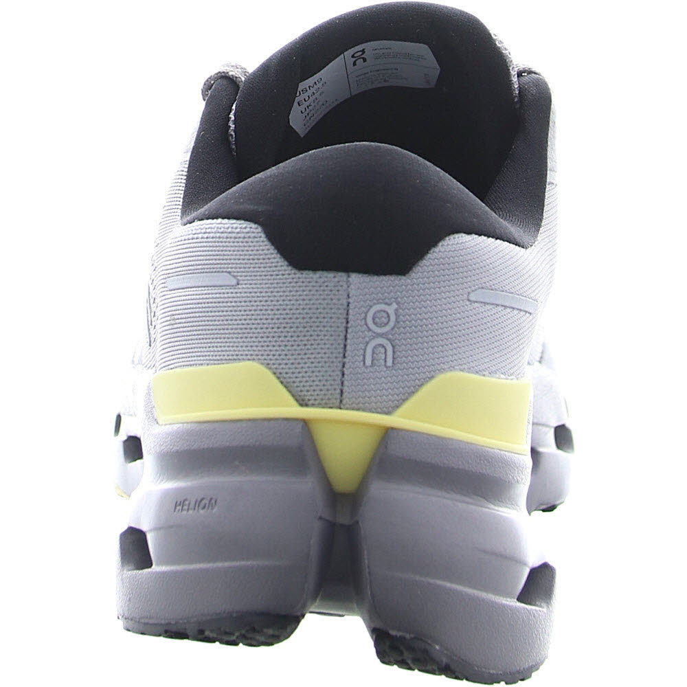 CLOUDRUNNER 3