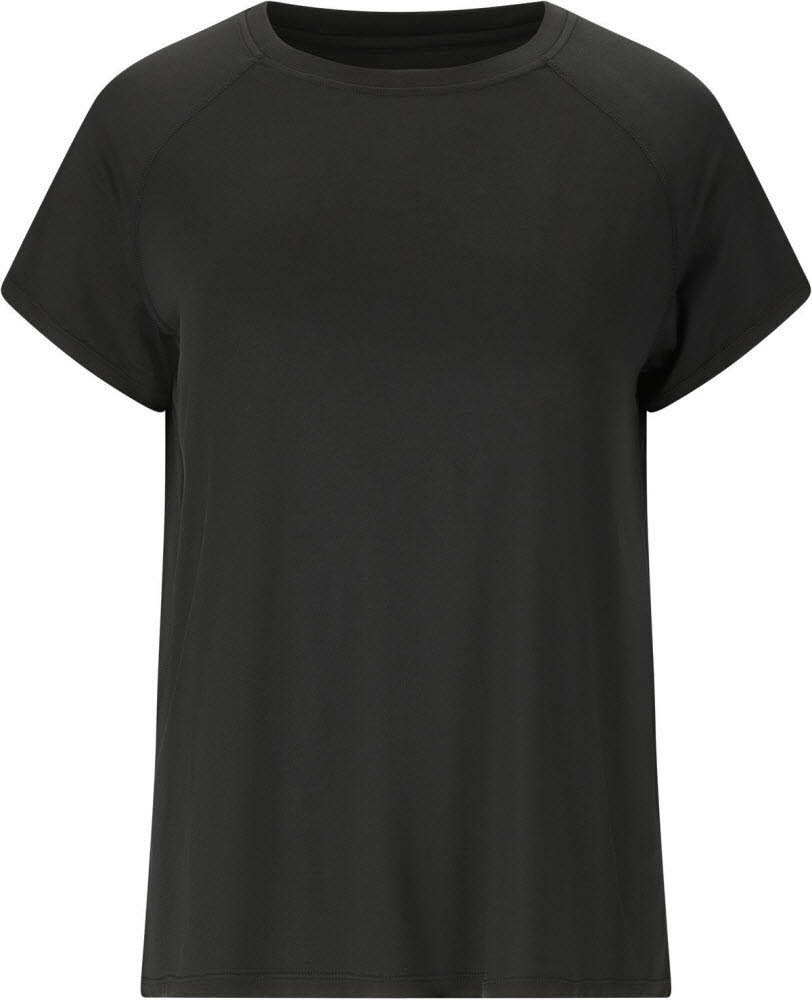 Gaina V3 W S/S Tee