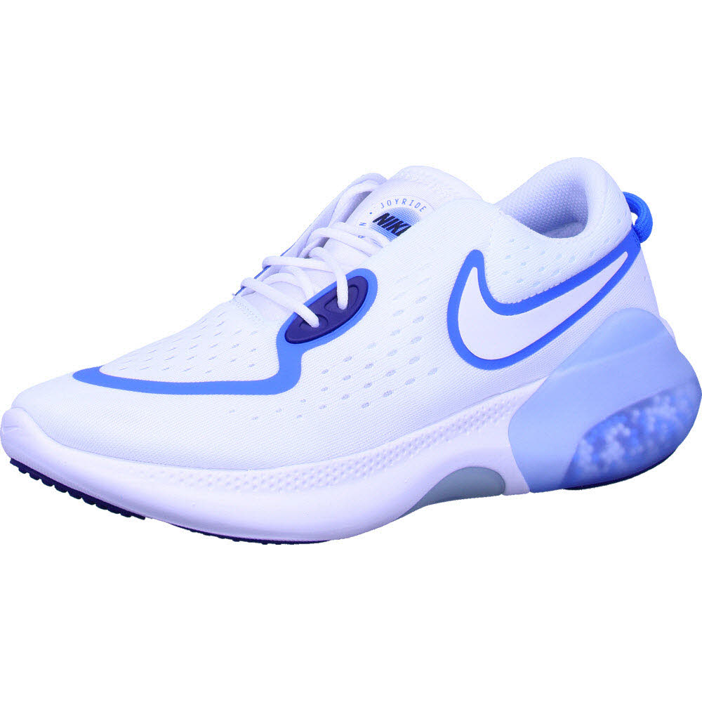 NIKE JOYRIDE DUAL RUN