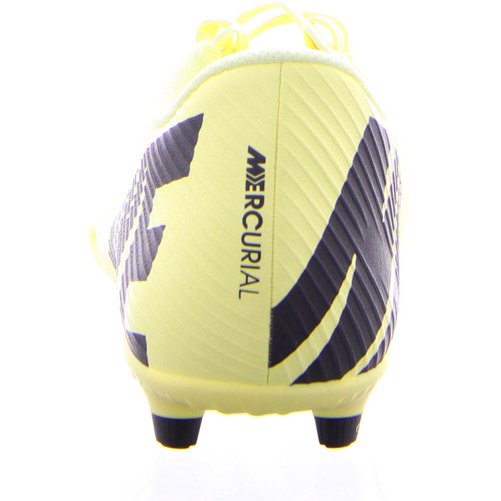 NIKE MERCURIAL VAPOR 15 CLUB FG/MG