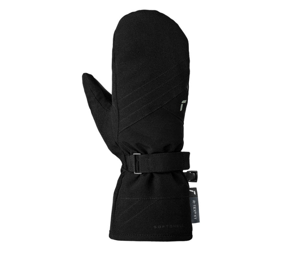 Reusch Alena R-TEXÂ® XT Mitten