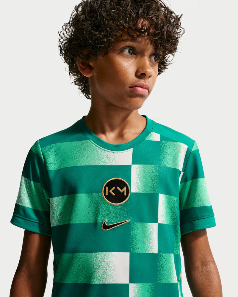 KM K NK DF ACD25 SS TOP