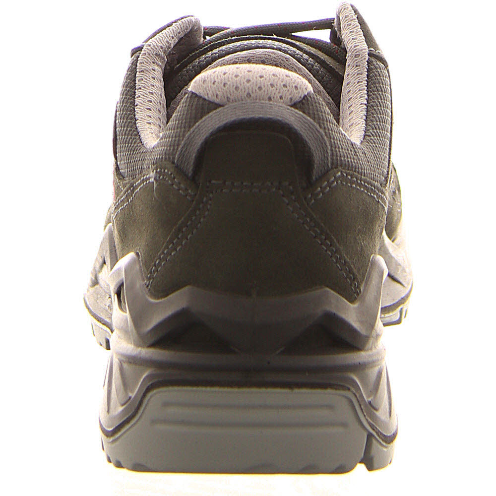 SIRKOS EVO GTX LO Ws