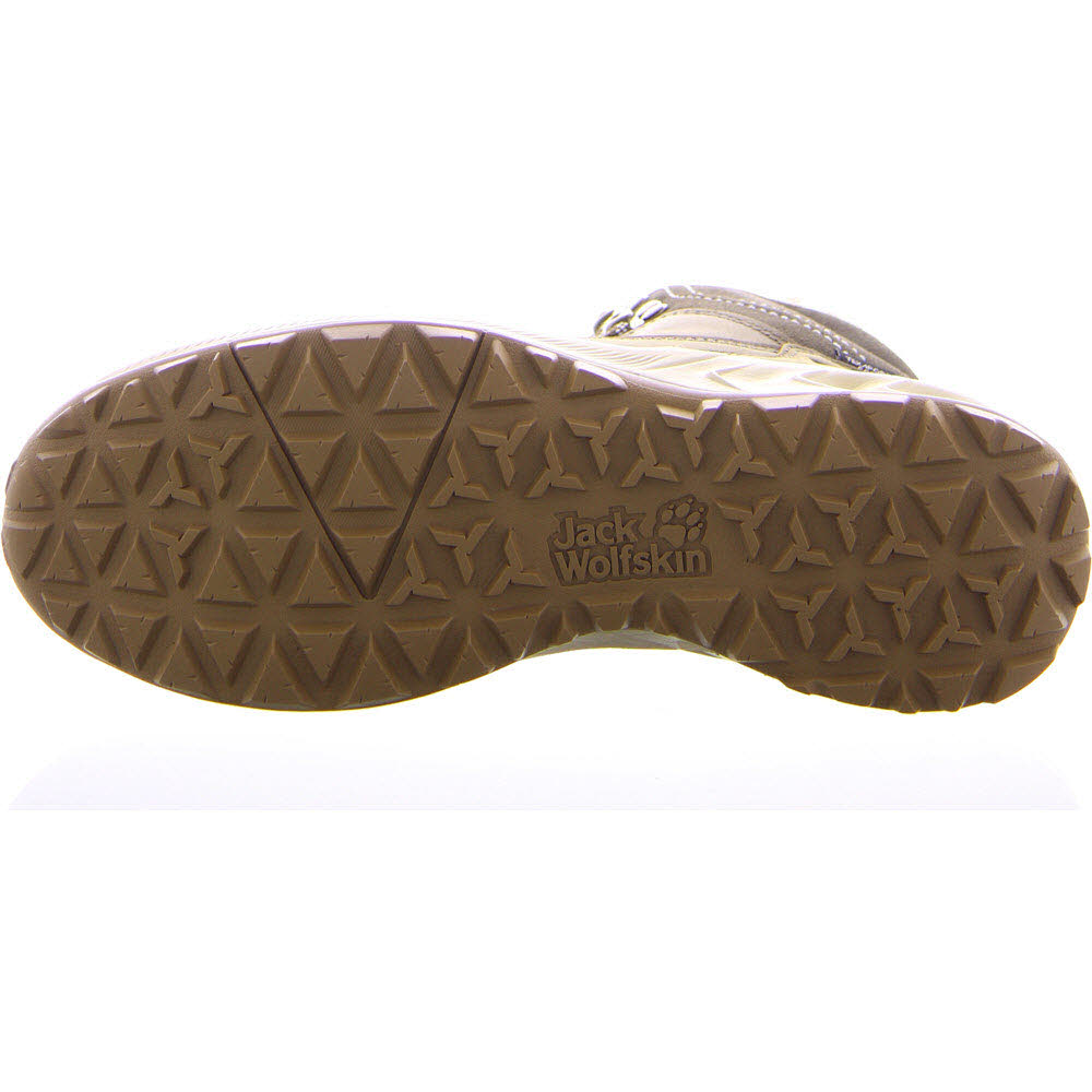 QUEENSTOWN CITY TEXAPORE MID W